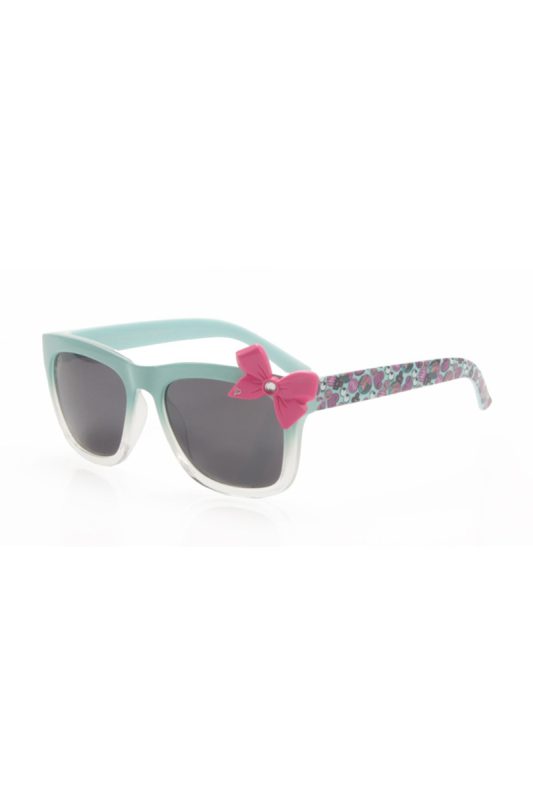 Unikorn Children's sunglasses side