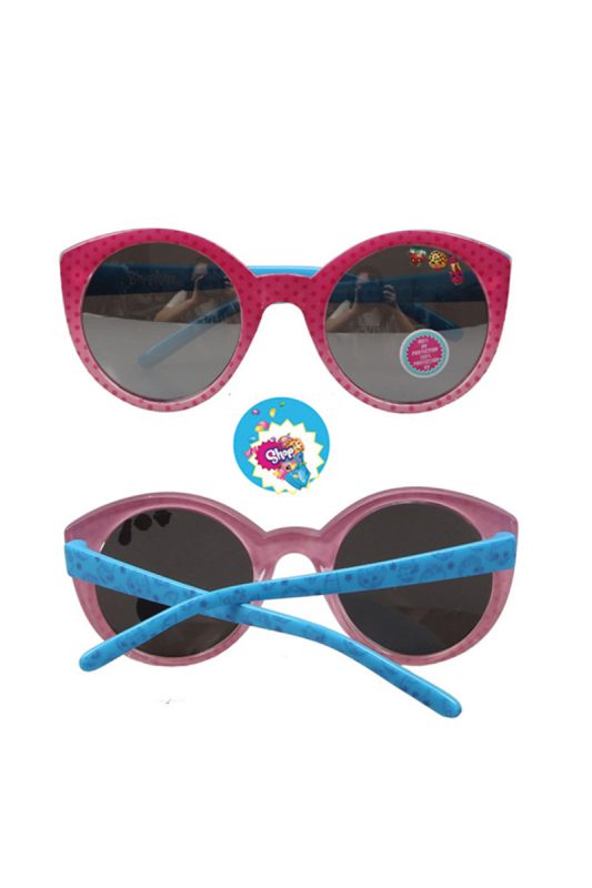 Unikorn Colorful Children's Sunglasses