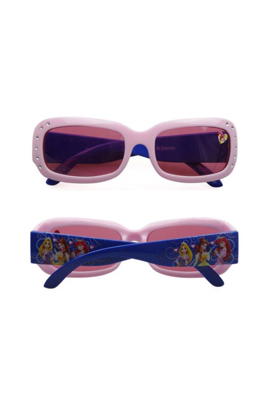 Unikorn Disney Princess Children's Sunglasses