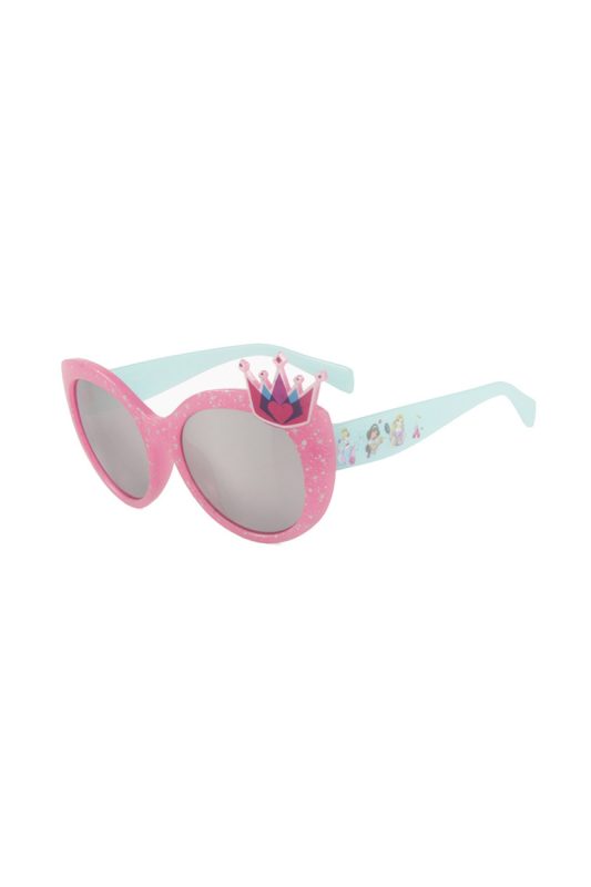 Unikorn Disney Princess Children's Sunglasses left side