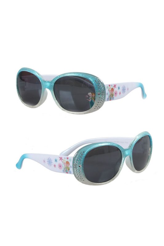 Unikorn Frozen Children's Sunglasses