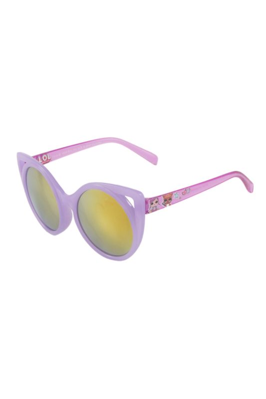 Unikorn L O L Surprise Children's Sunglasses