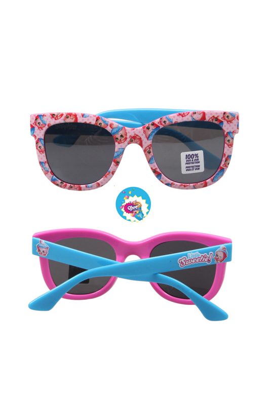 Unikorn Little Sweetie Children's Sunglasses