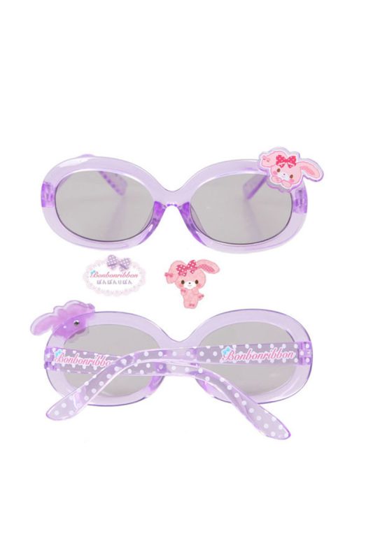 Unikorn Melody Children's Sunglasses