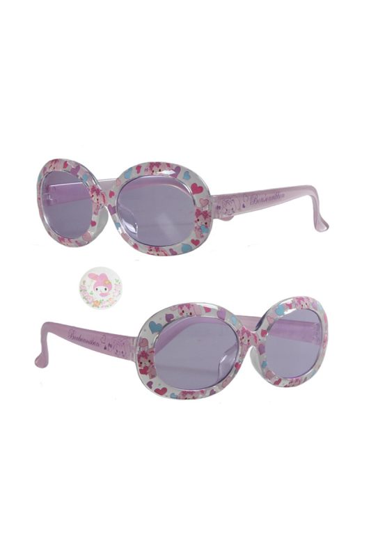 Unikorn Melody children's sunglasses