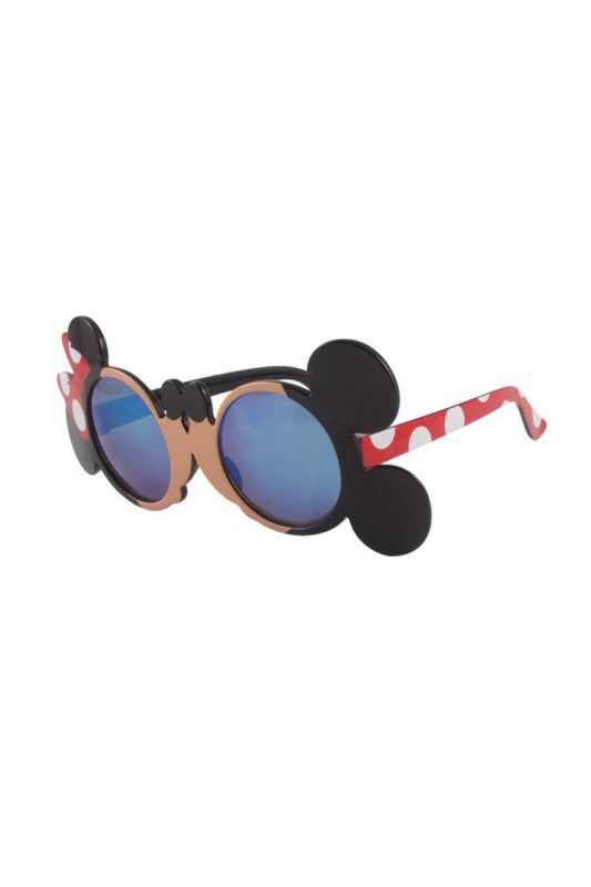 Unikorn Mickey Mouse Children's Sunglasses side