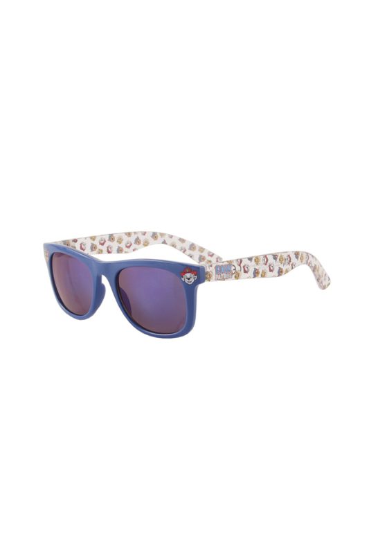 Unikorn PAW Patrol Children's Sunglasses side