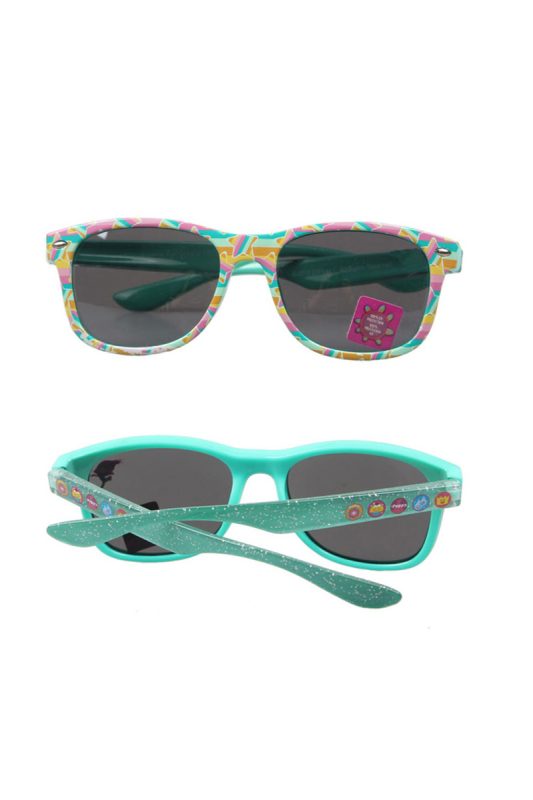 Unikorn Star Children's Sunglasses