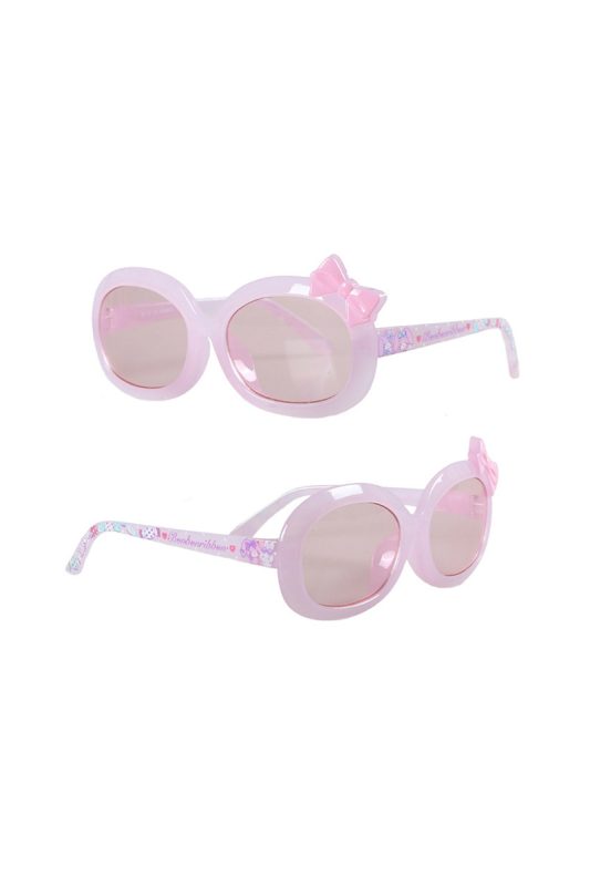 Unikorn melody Children's Sunglasses